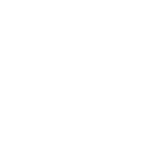 SureWing Logo
