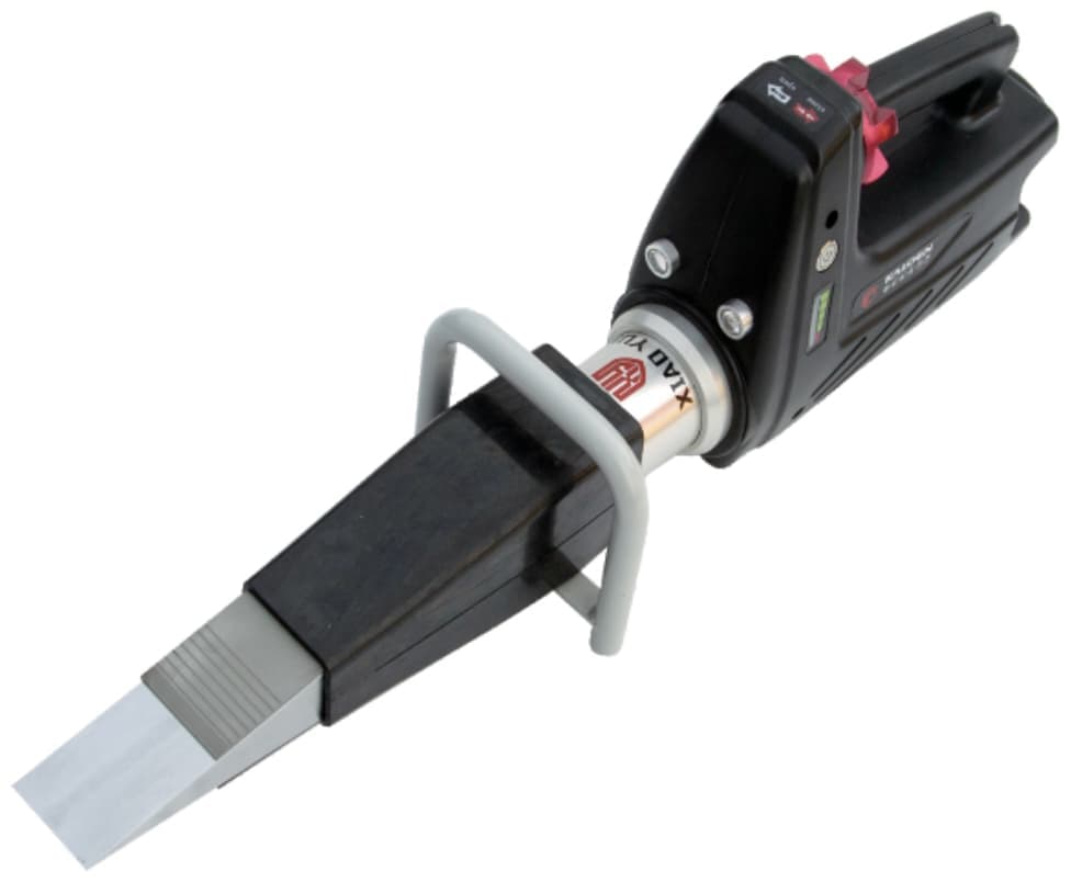 Standard Electric Rescue Wedge
