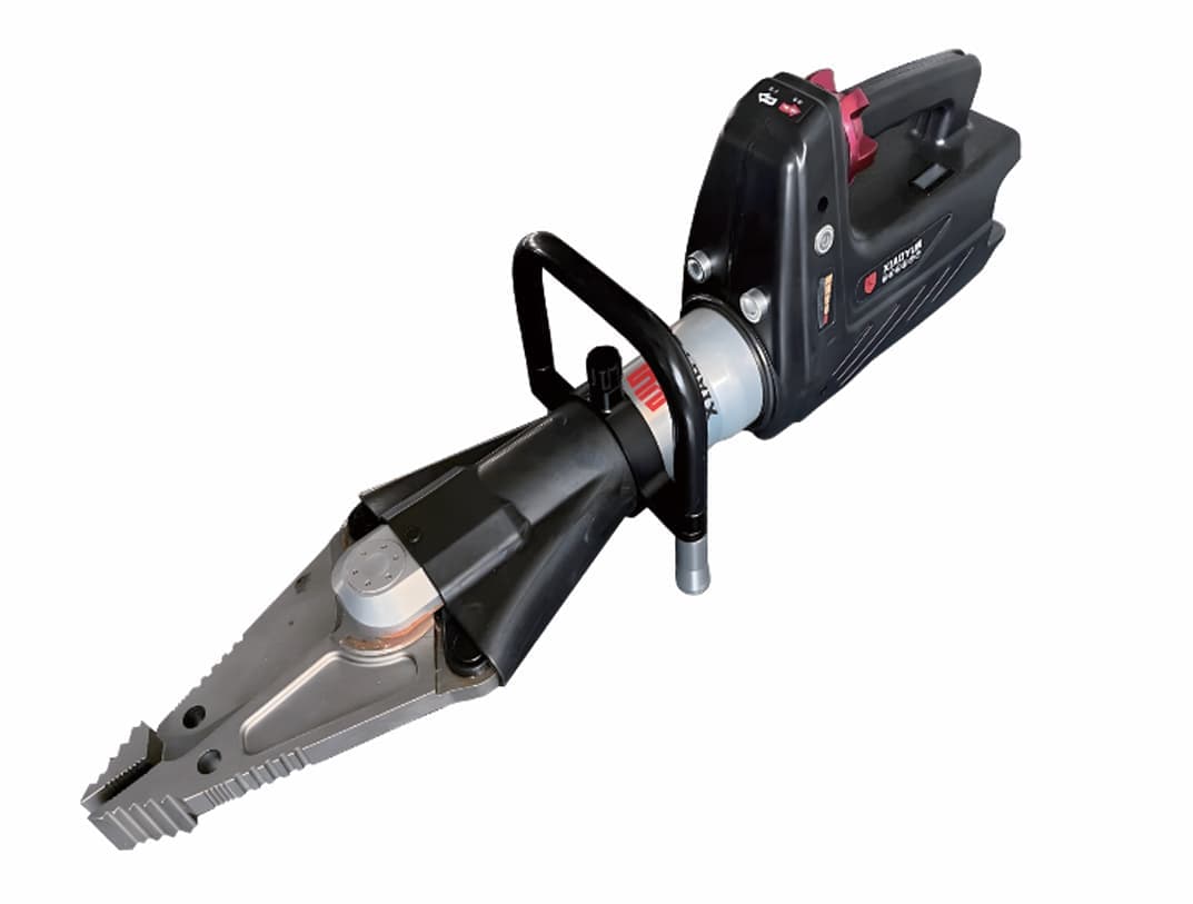 Standard Electric Rescue Combi Tool