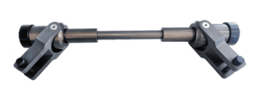 Combi Tool Extension Rod