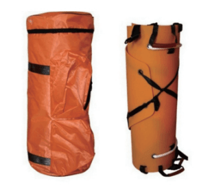 Multi-Function Stretcher