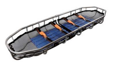Basket Stretcher