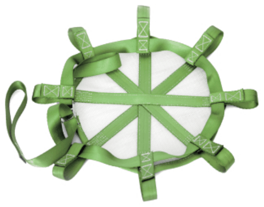 Steering Wheel Protection Cover