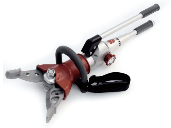 Portable Multi-Function Plier Series